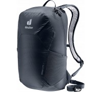 Deuter Speed Lite 17 l Black
