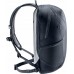 Deuter Speed Lite 17 l Black