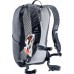Deuter Speed Lite 17 l Black