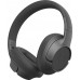 Fresh n Rebel Clam Core Graphite (3HP3200SG)