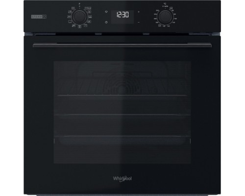 Whirlpool OMSK58CU1SB