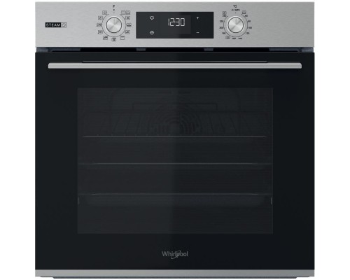 Whirlpool Built-in oven Whirlpool OMSK58HU1SX