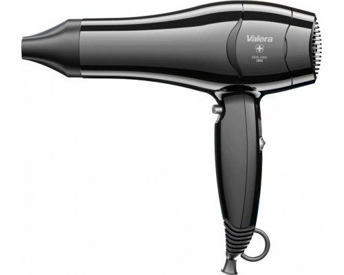 Valera VALERA suszarka excel 1800