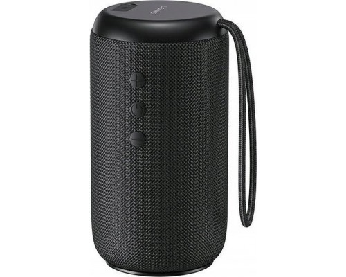 Usams Bluetooth Usams YC Series 10W Waterproof Outdoor