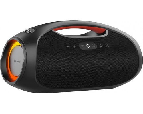 Tracer Tracer Magnus PRO TWS bluetooth black