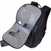 Thule Thule Chasm Backpack 26L - Black | Thule