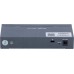 Switch Reyee Reyee RG-ES205GC-P Smart mananged PoE switch, 4x PoE