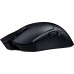 Razer Viper V3 Pro  (RZ01-05120100-R3G1) OPEN BOX