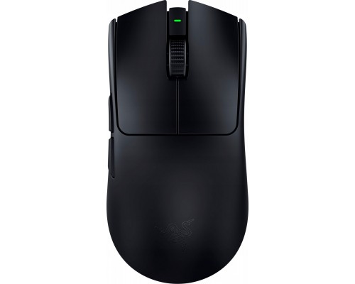 Razer Viper V3 Pro  (RZ01-05120100-R3G1) OPEN BOX