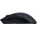 Razer Viper V3 Pro  (RZ01-05120100-R3G1) OPEN BOX