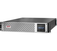 UPS APC Smart-UPS 2200VA (SMTL2200RMI2UCNC)