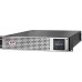 UPS APC Smart-UPS 2200VA (SMTL2200RMI2UCNC)