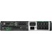 UPS APC Smart-UPS 2200VA (SMTL2200RMI2UCNC)