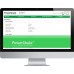 UPS APC Smart-UPS 2200VA (SMTL2200RMI2UCNC)