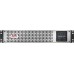 UPS APC Smart-UPS 2200VA (SMTL2200RMI2UCNC)