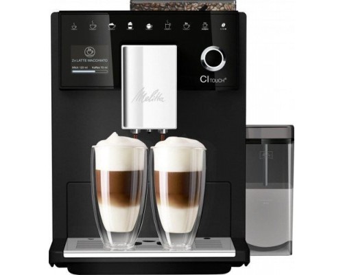 Melitta CI Touch F630-112