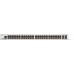 Switch Cisco Catalyst 1200 (C1200-48T-4X)