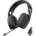 Marvo Pulz 70W Black (HG9086W BK)