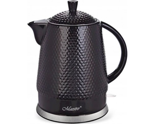 Maestro MR-069 Black
