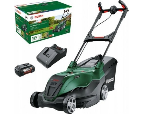 Bosch KOSIARKA DO TRAWY AdvancedRotak 36V-44-7