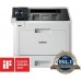 Brother Lazerinis spausdintuvas Brother HL-L8360CDW