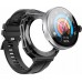 Smartwatch Hoco HOCO smartwatch z funkcją rozmowy Y14 black