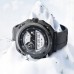 Smartwatch Hoco HOCO smartwatch z funkcją rozmowy Y14 black