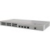 Switch Huawei Huawei eKit Switch S310-24T4X