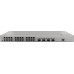 Switch Huawei Huawei eKit Switch S310-24T4X