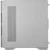 Cougar Uniface RGB biała (CGR-5C78W-RGB)