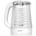 MPM MCZ-124 White