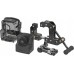 Brinno Brinno TLC2020 Time Lapse Camera Construction Bundle
