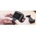 Brinno Brinno TLC2020 Time Lapse Camera Construction Bundle
