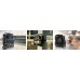 Brinno Brinno TLC2020 Time Lapse Camera Construction Bundle