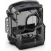 Brinno Brinno TLC2020 Time Lapse Camera Construction Bundle
