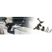 Brinno Brinno TLC2020 Time Lapse Camera Construction Bundle