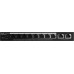 Switch RUIJIE  Ruijie Networks