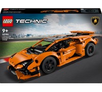 LEGO LEGO Technic Lamborghini Huracán Technica 42196