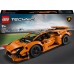 LEGO LEGO Technic Lamborghini Huracán Technica 42196