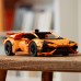 LEGO LEGO Technic Lamborghini Huracán Technica 42196