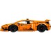 LEGO LEGO Technic Lamborghini Huracán Technica 42196