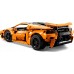 LEGO LEGO Technic Lamborghini Huracán Technica 42196