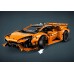 LEGO LEGO Technic Lamborghini Huracán Technica 42196
