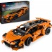 LEGO LEGO Technic Lamborghini Huracán Technica 42196