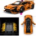 LEGO LEGO Technic Lamborghini Huracán Technica 42196