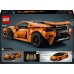 LEGO LEGO Technic Lamborghini Huracán Technica 42196