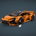 LEGO LEGO Technic Lamborghini Huracán Technica 42196
