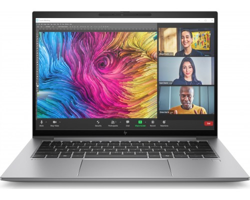 Laptop HP ZBook Firefly G11 Ultra 7 155U / 32 GB / 1 TB / W11 Pro (86A90EA)