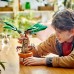LEGO Harry Potter Mandrake (76433)