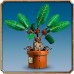 LEGO Harry Potter Mandrake (76433)